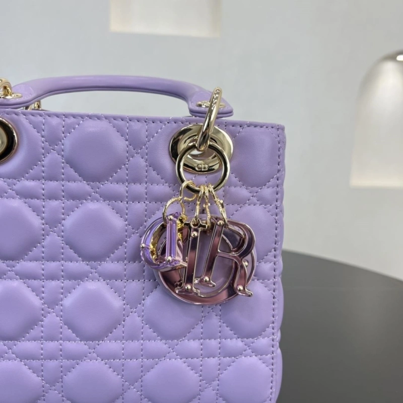 Dxxr My Lady Bags Efficient 61196