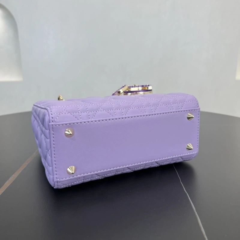 Dxxr My Lady Bags Efficient 61196