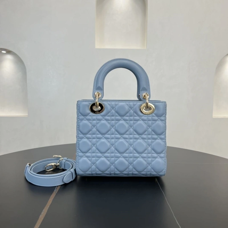 Modern Dxxr My Lady Bags 61188