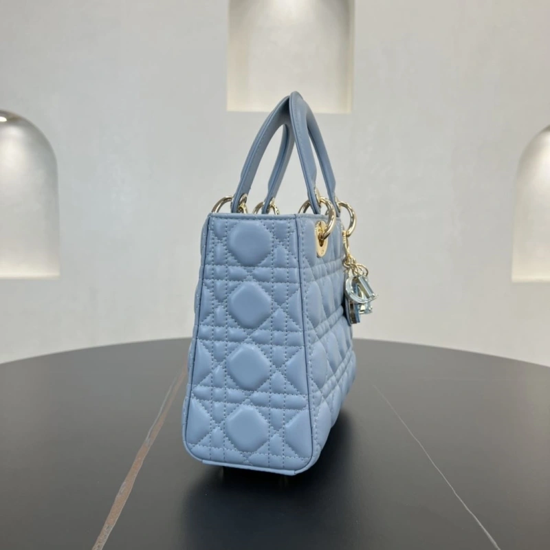 Modern Dxxr My Lady Bags 61188
