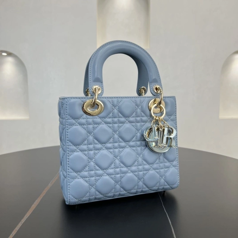 Modern Dxxr My Lady Bags 61188