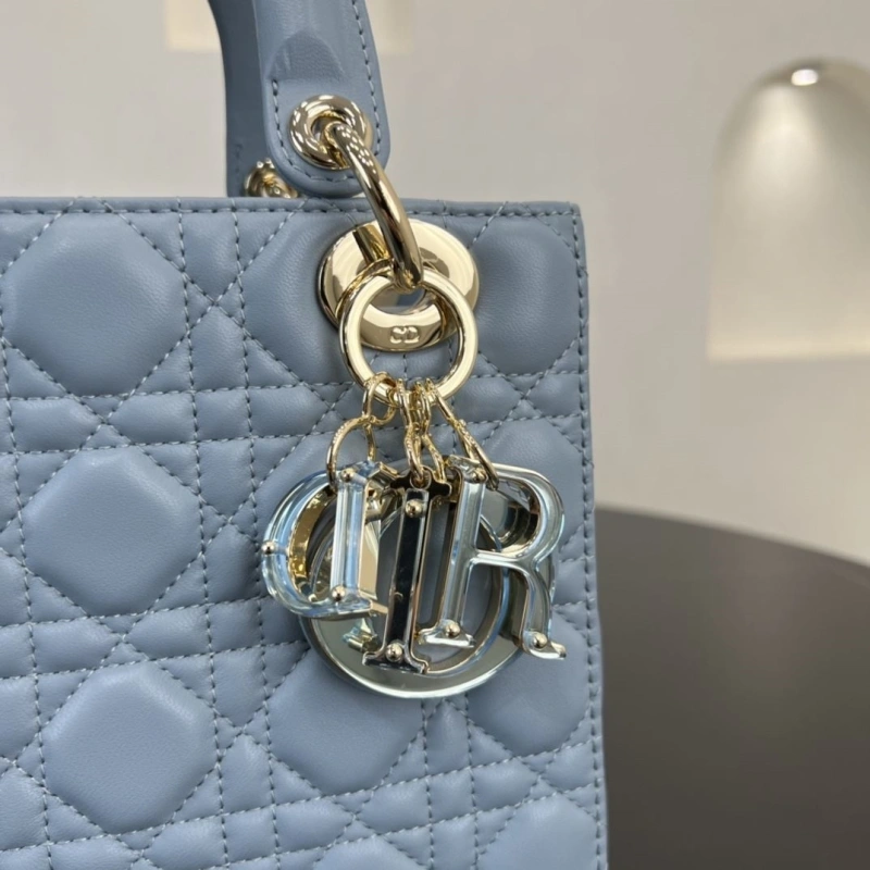 Modern Dxxr My Lady Bags 61188