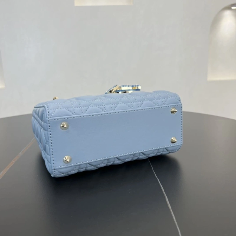 Modern Dxxr My Lady Bags 61188