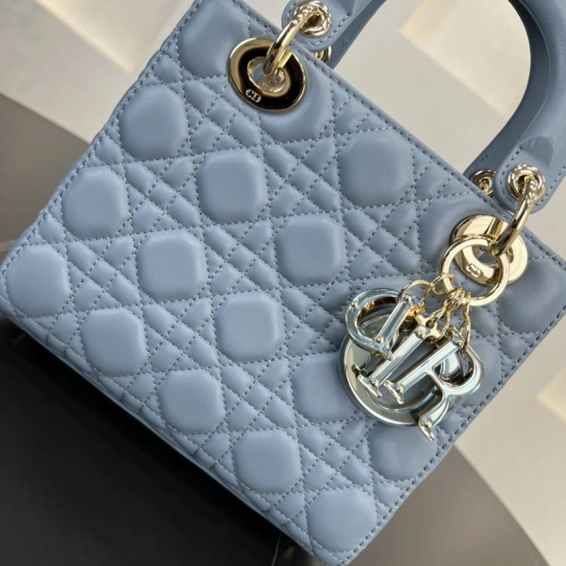 Modern Dxxr My Lady Bags 61188