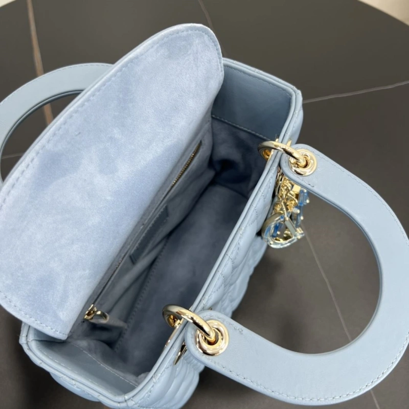 Modern Dxxr My Lady Bags 61188