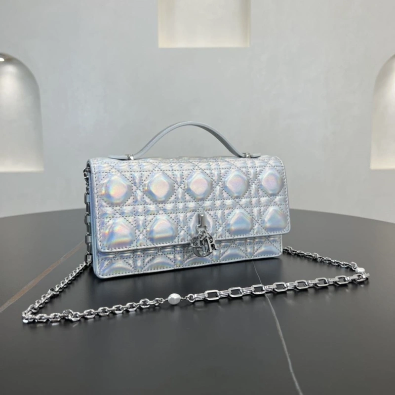 Dxxr Top Handle Bags SportInspired 61053