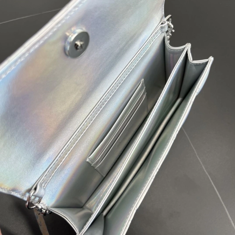 Dxxr Top Handle Bags SportInspired 61053