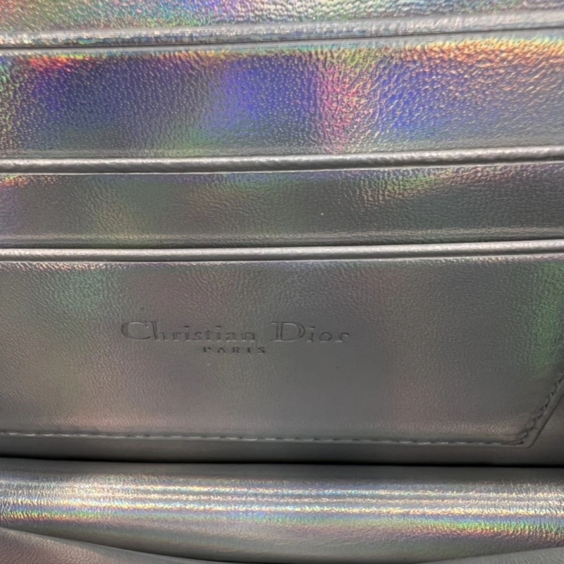 Dxxr Top Handle Bags SportInspired 61053