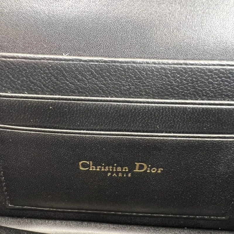 UrbanStyle Dxxr Top Handle Bags 61089