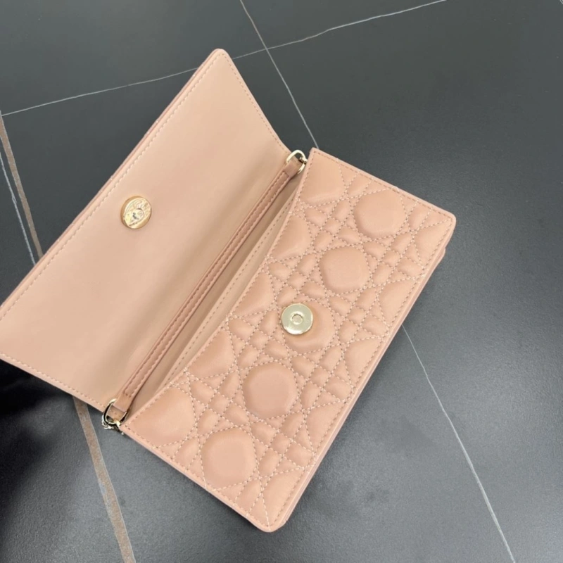 Classic Dxxr Top Handle Bags 61139