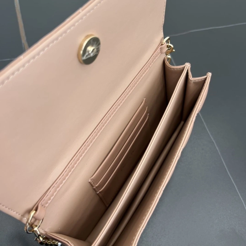 Classic Dxxr Top Handle Bags 61139