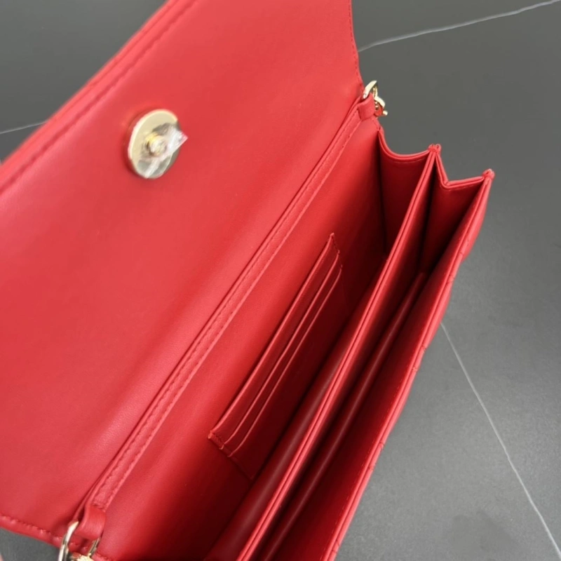 AllSeason Dxxr Top Handle Bags 61059