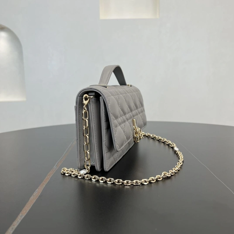 Dxxr Top Handle Bags AllSeason 61090