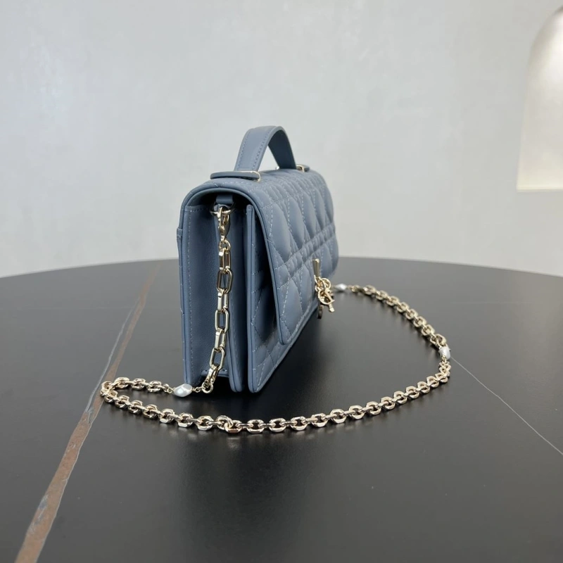 Timeless Dxxr Top Handle Bags 61050