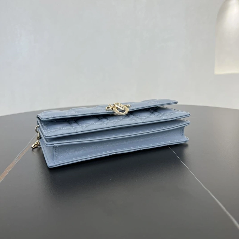 Timeless Dxxr Top Handle Bags 61050