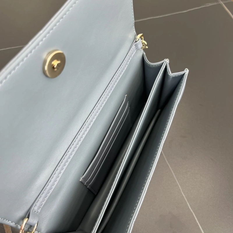 Timeless Dxxr Top Handle Bags 61050
