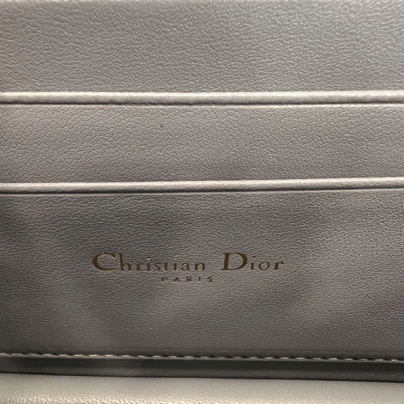 Timeless Dxxr Top Handle Bags 61050