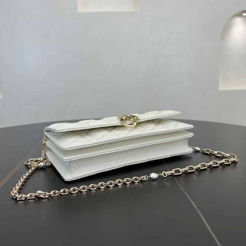 Bold Dxxr Top Handle Bags 61062