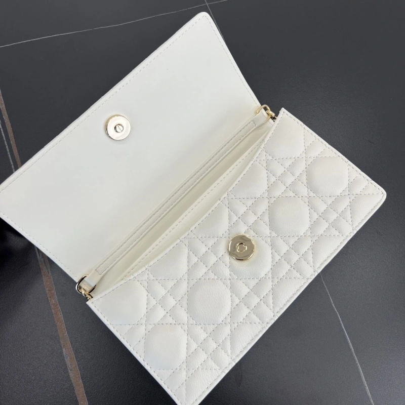 Bold Dxxr Top Handle Bags 61062
