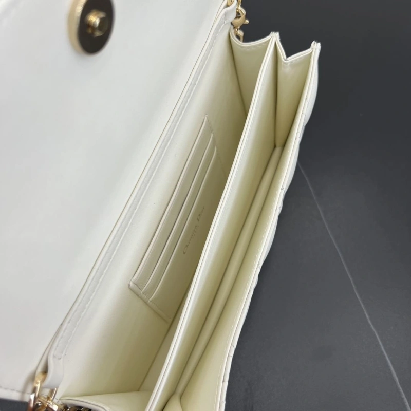 Bold Dxxr Top Handle Bags 61062