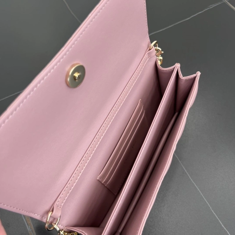 Classic Dxxr Top Handle Bags 61047