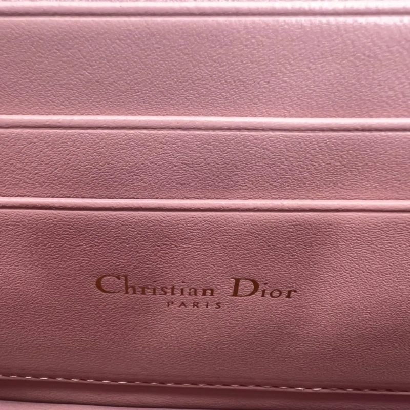 Classic Dxxr Top Handle Bags 61047