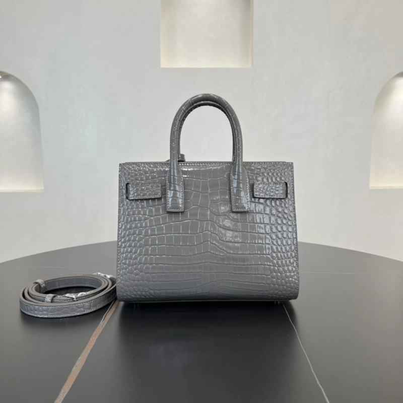 Timeless Dxxr Top Handle Bags 61060