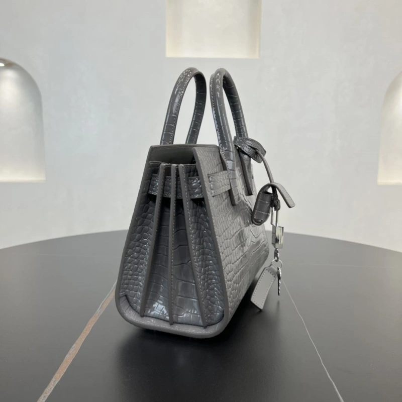 Timeless Dxxr Top Handle Bags 61060