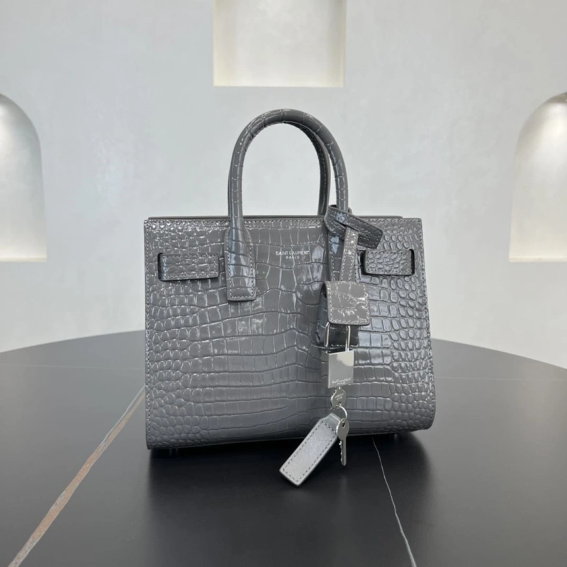 Timeless Dxxr Top Handle Bags 61060