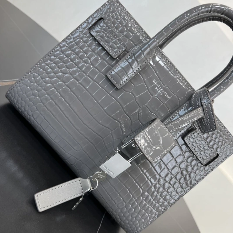 Timeless Dxxr Top Handle Bags 61060