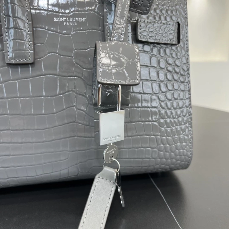 Timeless Dxxr Top Handle Bags 61060