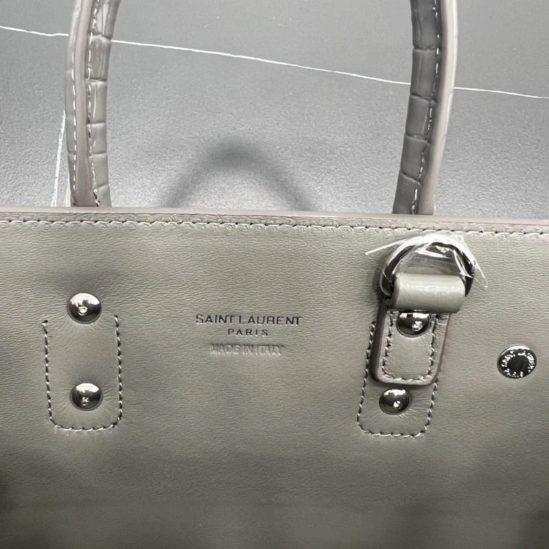 Timeless Dxxr Top Handle Bags 61060