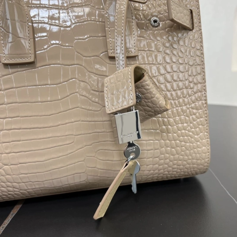 YSX Top Handle Bags Fashionable 64083