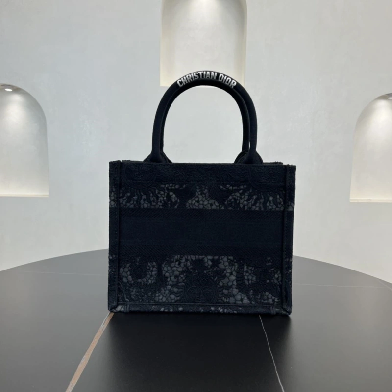 Durable Dxxr Shopping Bags 61171