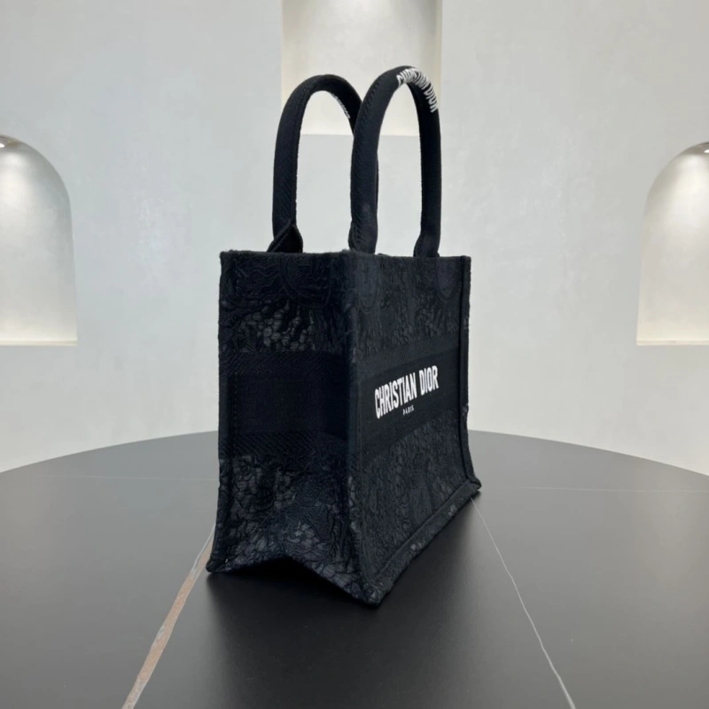 Durable Dxxr Shopping Bags 61171