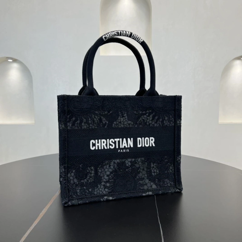 Durable Dxxr Shopping Bags 61171