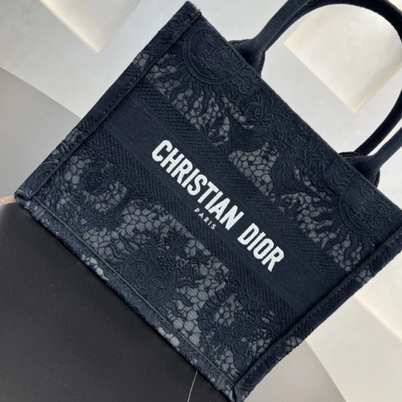 Durable Dxxr Shopping Bags 61171