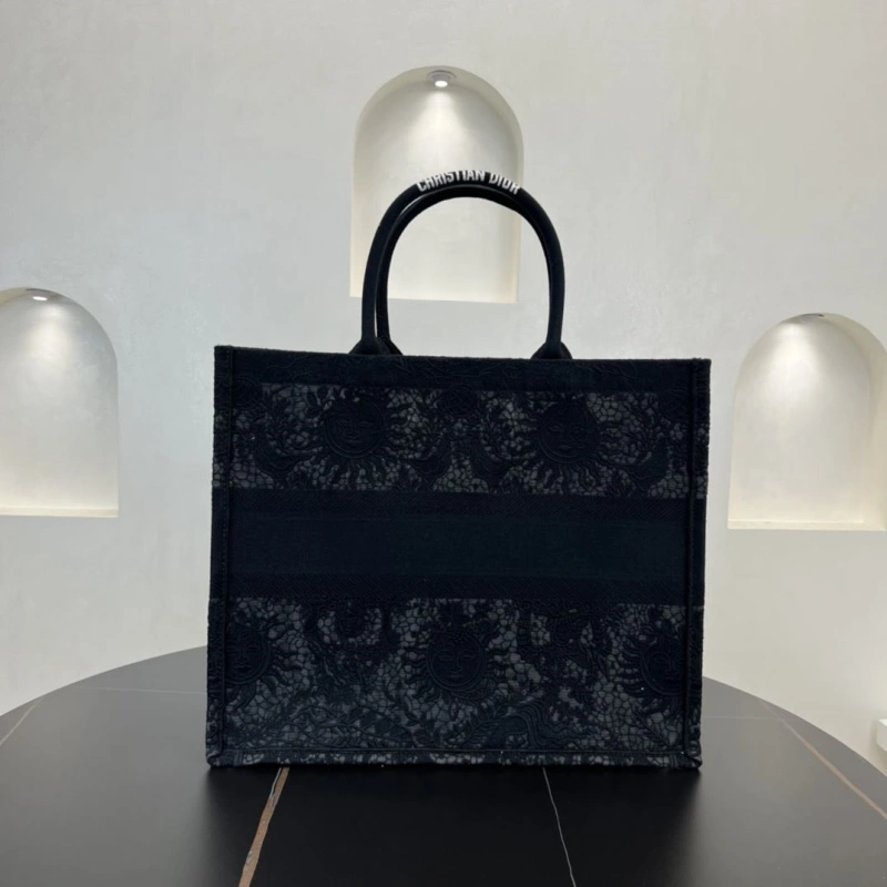 Dxxr Shopping Bags BestValue 61141