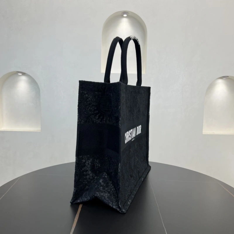 Dxxr Shopping Bags BestValue 61141