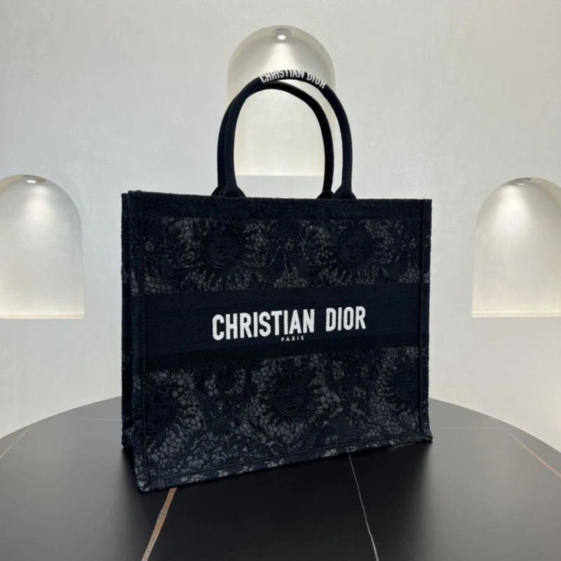 Dxxr Shopping Bags BestValue 61141