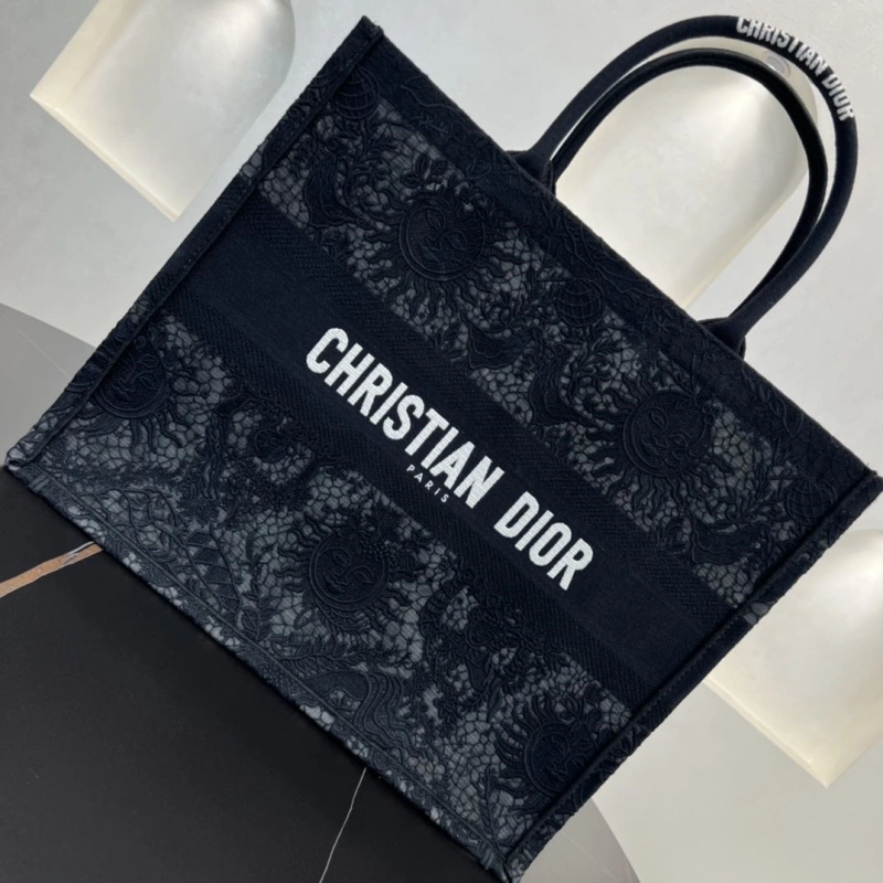 Dxxr Shopping Bags BestValue 61141