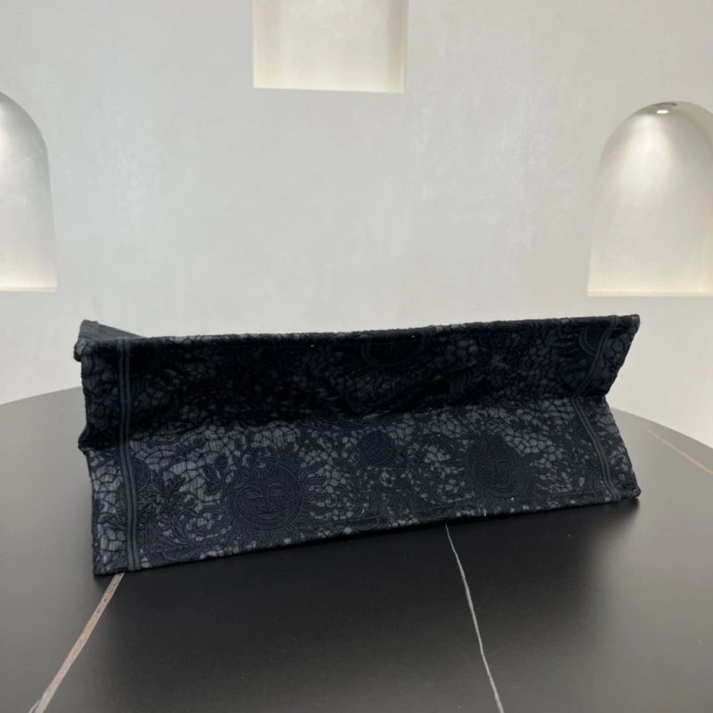 Dxxr Shopping Bags BestValue 61141