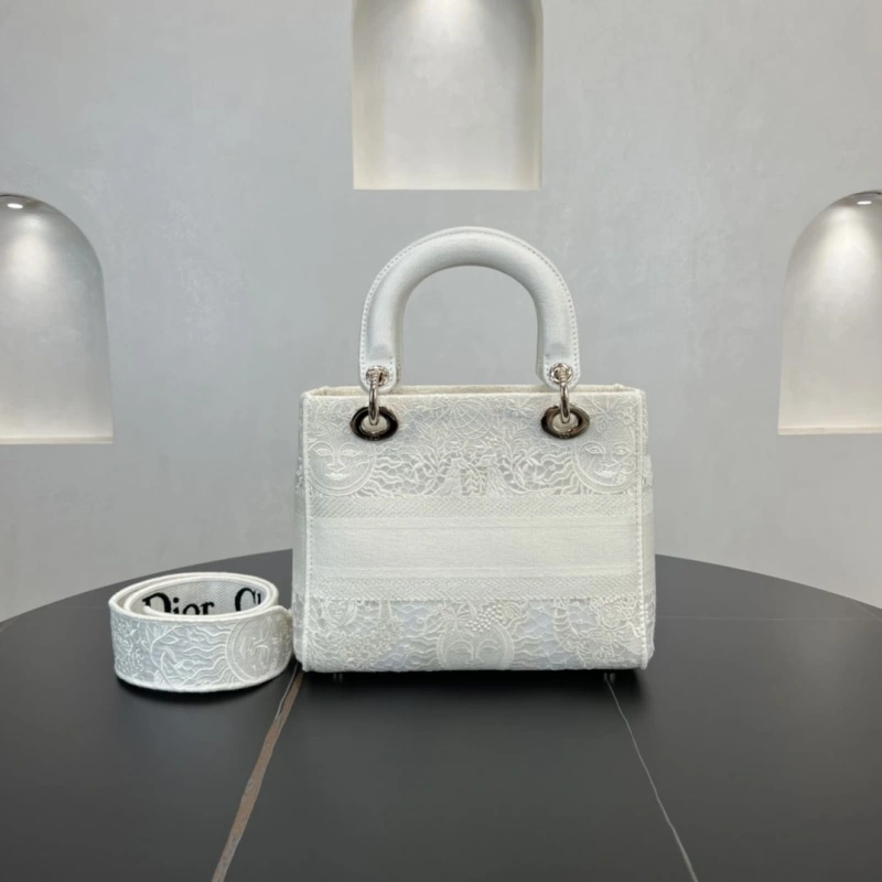 DailyWear Dxxr Shopping Bags 61133