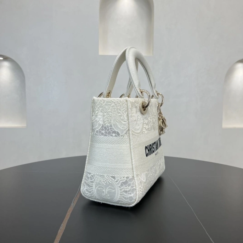 DailyWear Dxxr Shopping Bags 61133