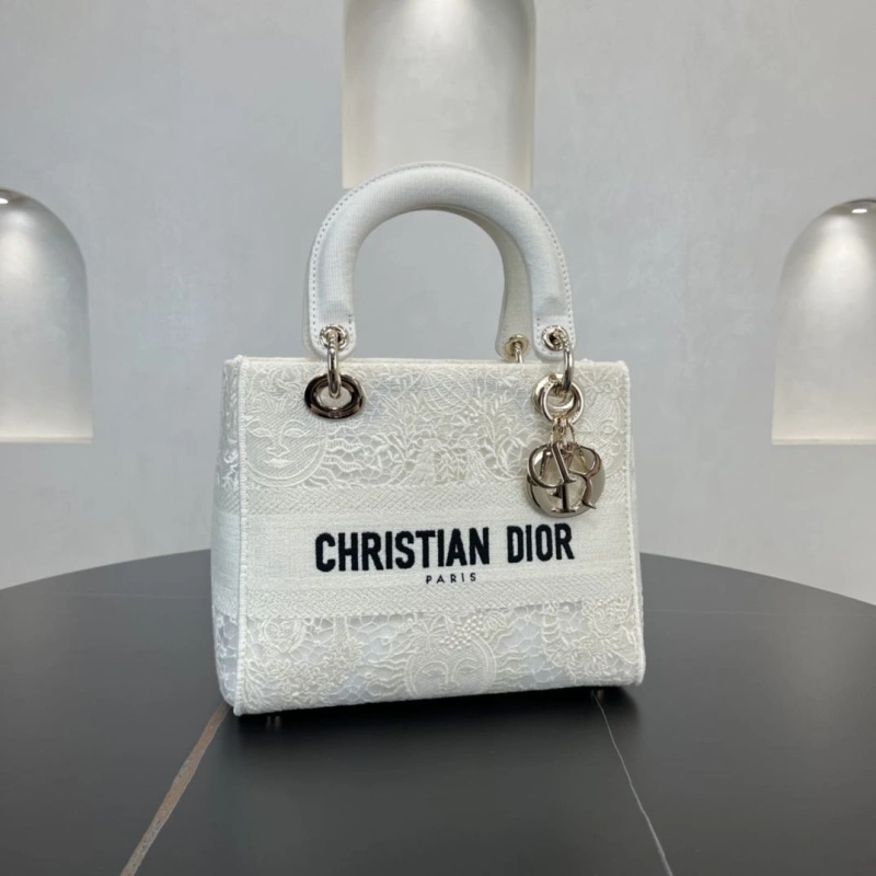 DailyWear Dxxr Shopping Bags 61133