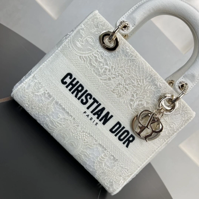 DailyWear Dxxr Shopping Bags 61133