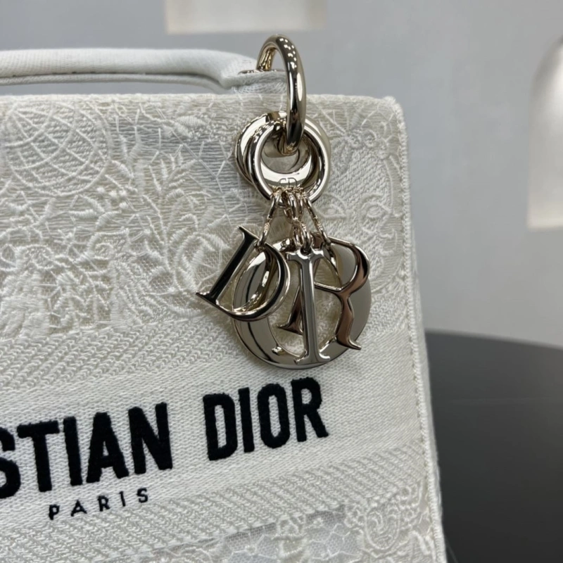 DailyWear Dxxr Shopping Bags 61133