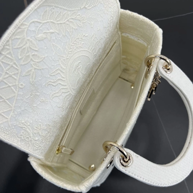 DailyWear Dxxr Shopping Bags 61133