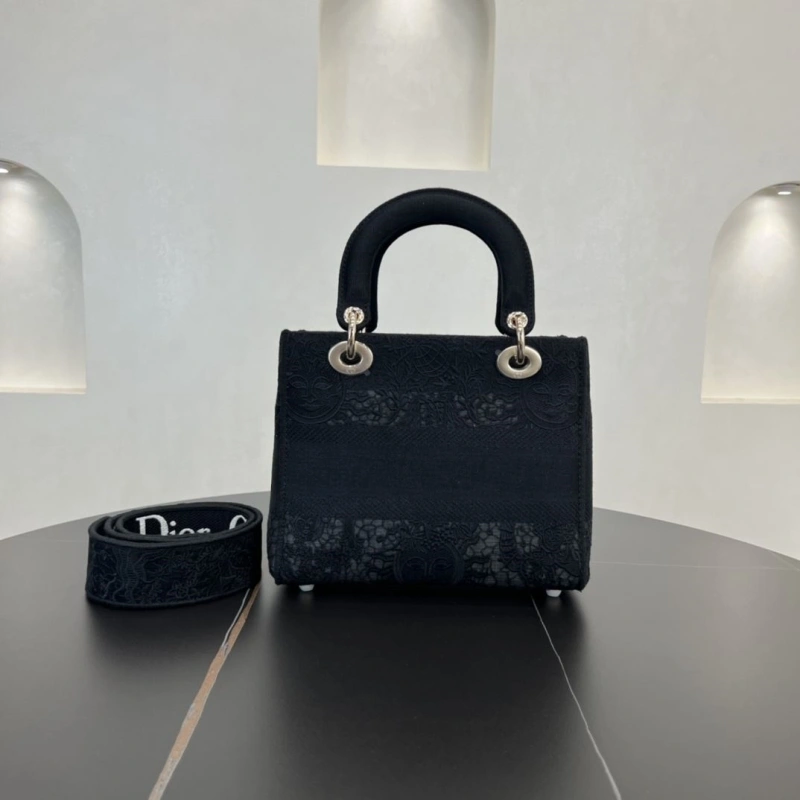 DailyWear Dxxr Shopping Bags 61152