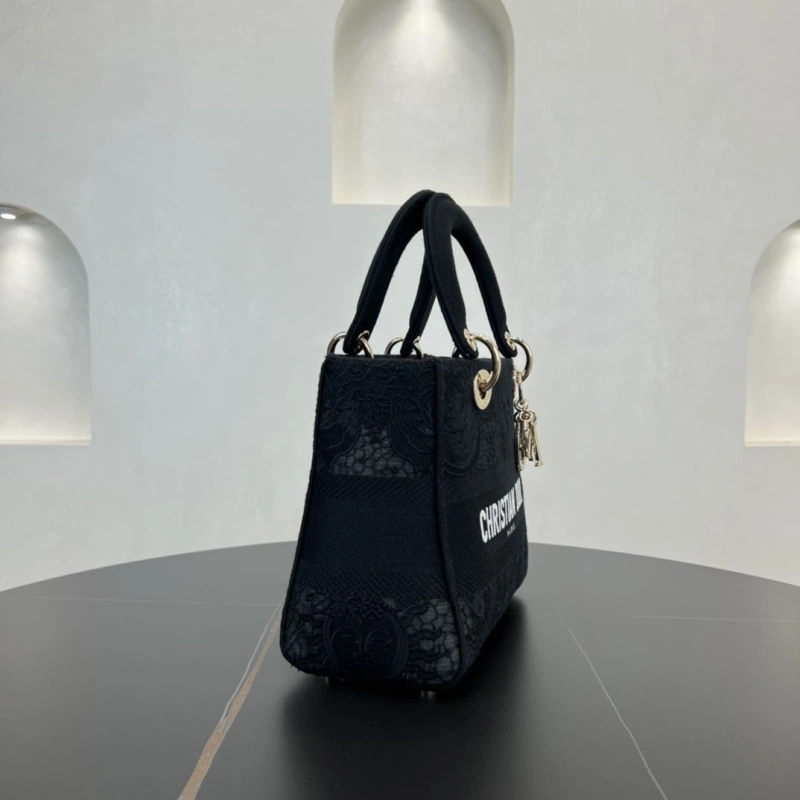 DailyWear Dxxr Shopping Bags 61152